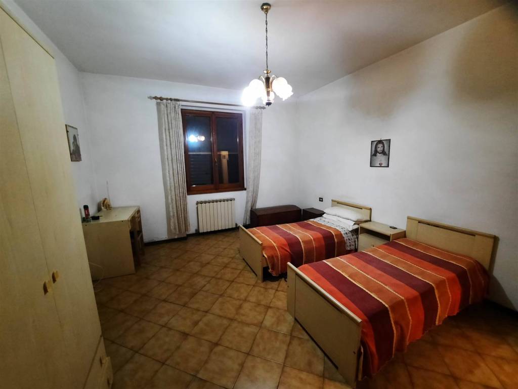 Appartamento a Figline e incisa valdarno - Foto 4