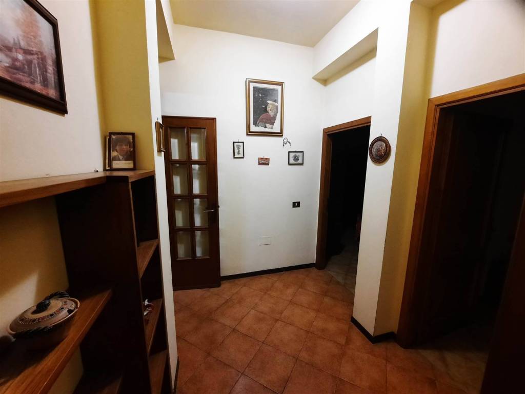 Appartamento a Figline e incisa valdarno - Foto 5