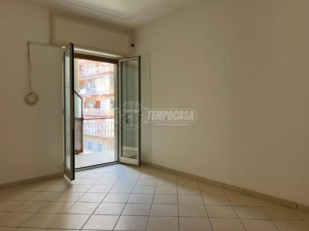 Appartamento a Napoli in Via francesco arnaldi - Foto 2