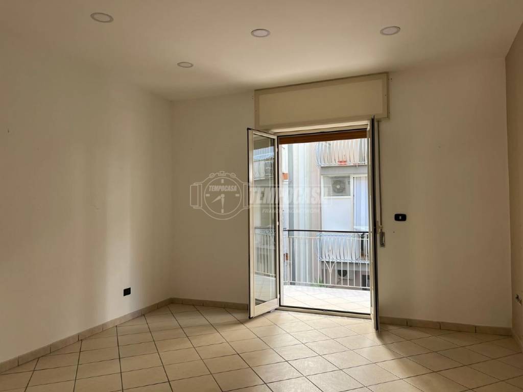 Appartamento a Napoli in Via francesco arnaldi - Foto 3