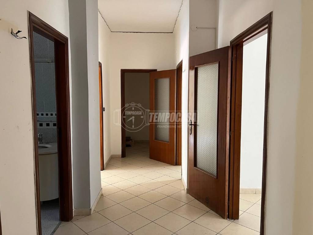 Appartamento a Napoli in Via francesco arnaldi - Foto 4