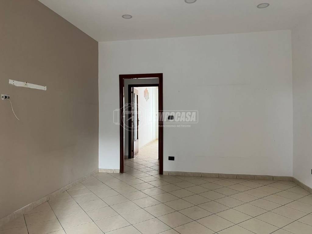 Appartamento a Napoli in Via francesco arnaldi - Foto 5