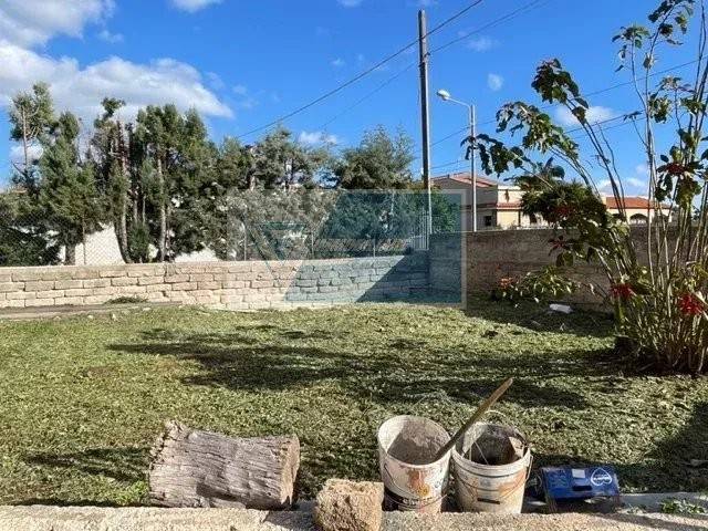 Villa a Melilli in Via Agrigento - Foto 2