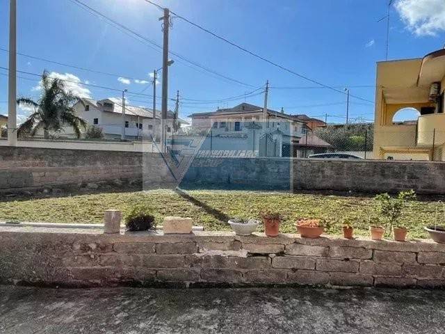 Villa a Melilli in Via Agrigento - Foto 3