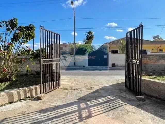 Villa a Melilli in Via Agrigento - Foto 4