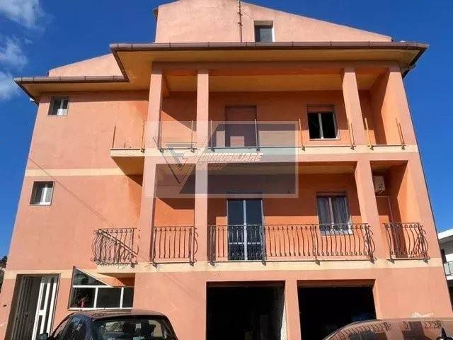 Villa a Melilli in Via Agrigento - Foto 5