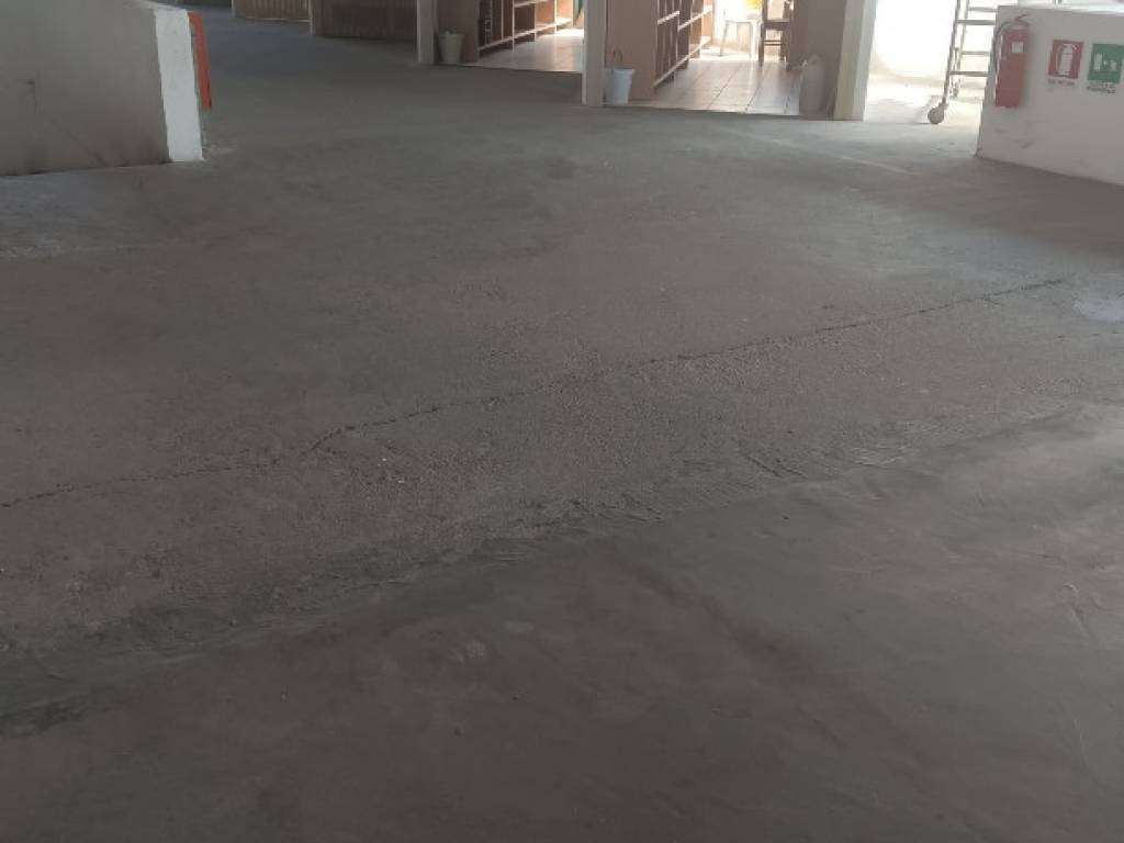 Box / garage a Mortara in Corso Giovanni Josti, 19 - Foto 5