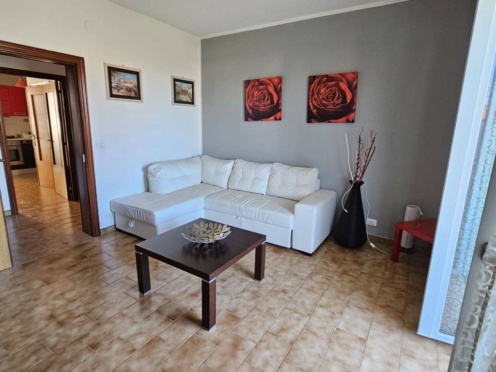 Appartamento a Fossacesia - Foto 2