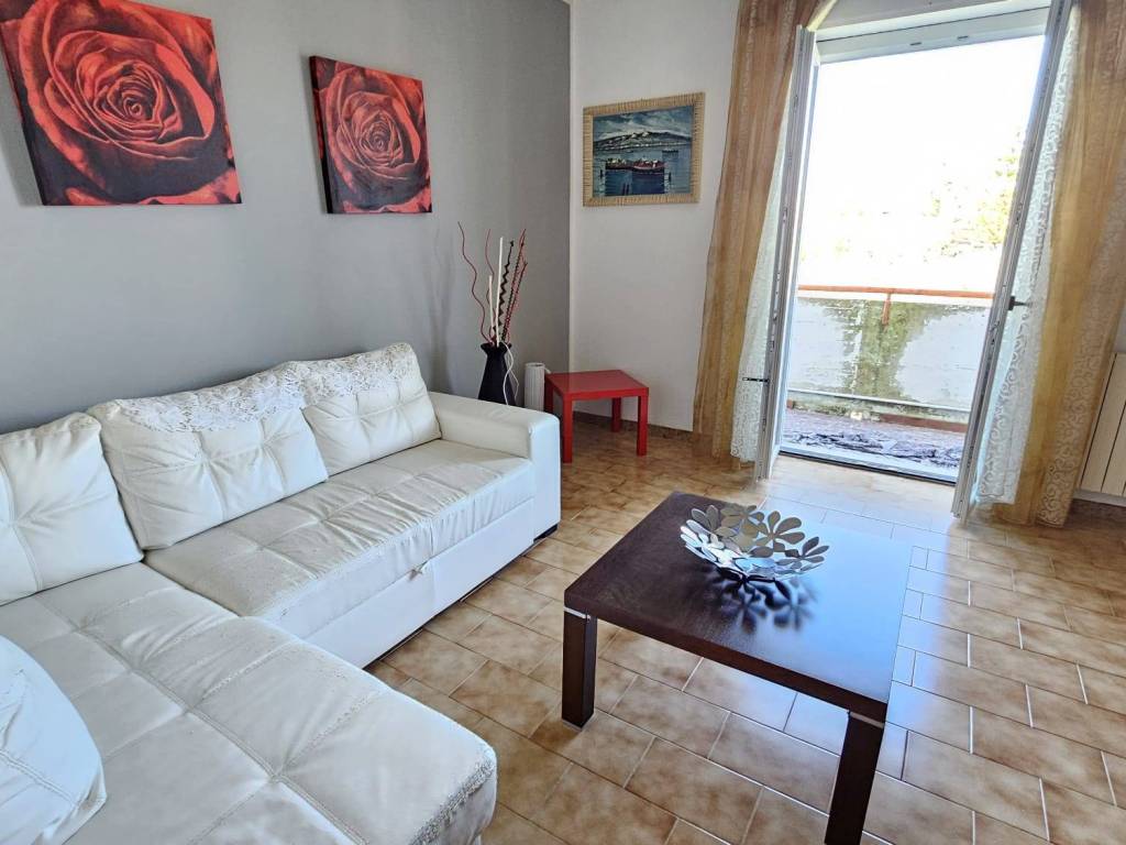 Appartamento a Fossacesia - Foto 3