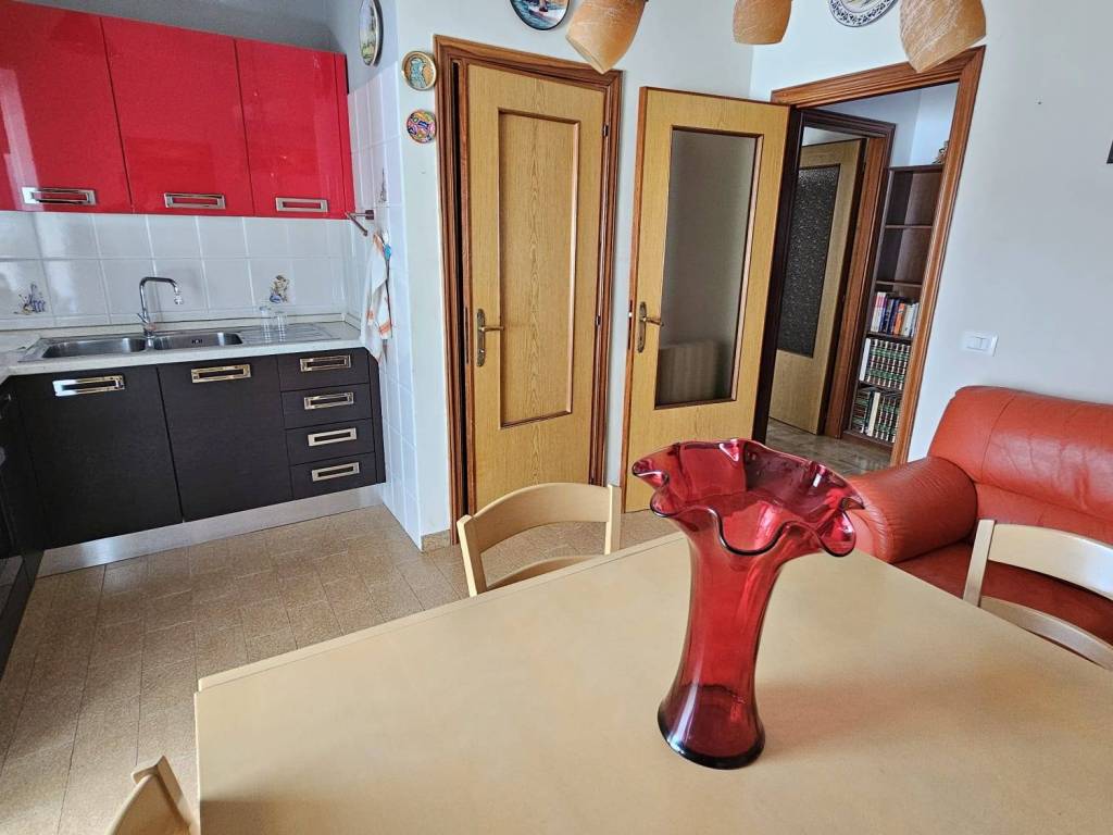 Appartamento a Fossacesia - Foto 4