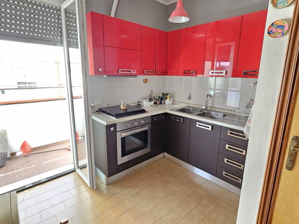 Appartamento a Fossacesia - Foto 5