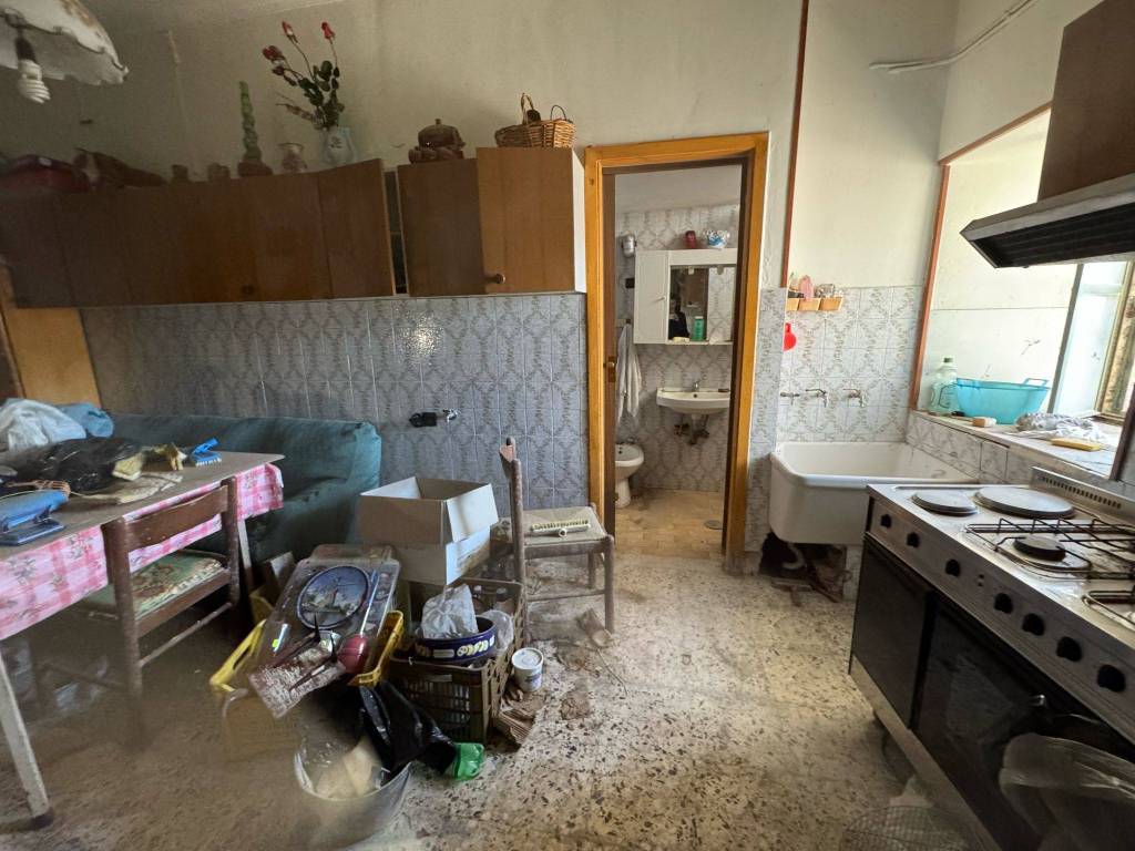 Casa indipendente a Cava de' tirreni in Traversa Alfonso Adinolfi - Foto 2