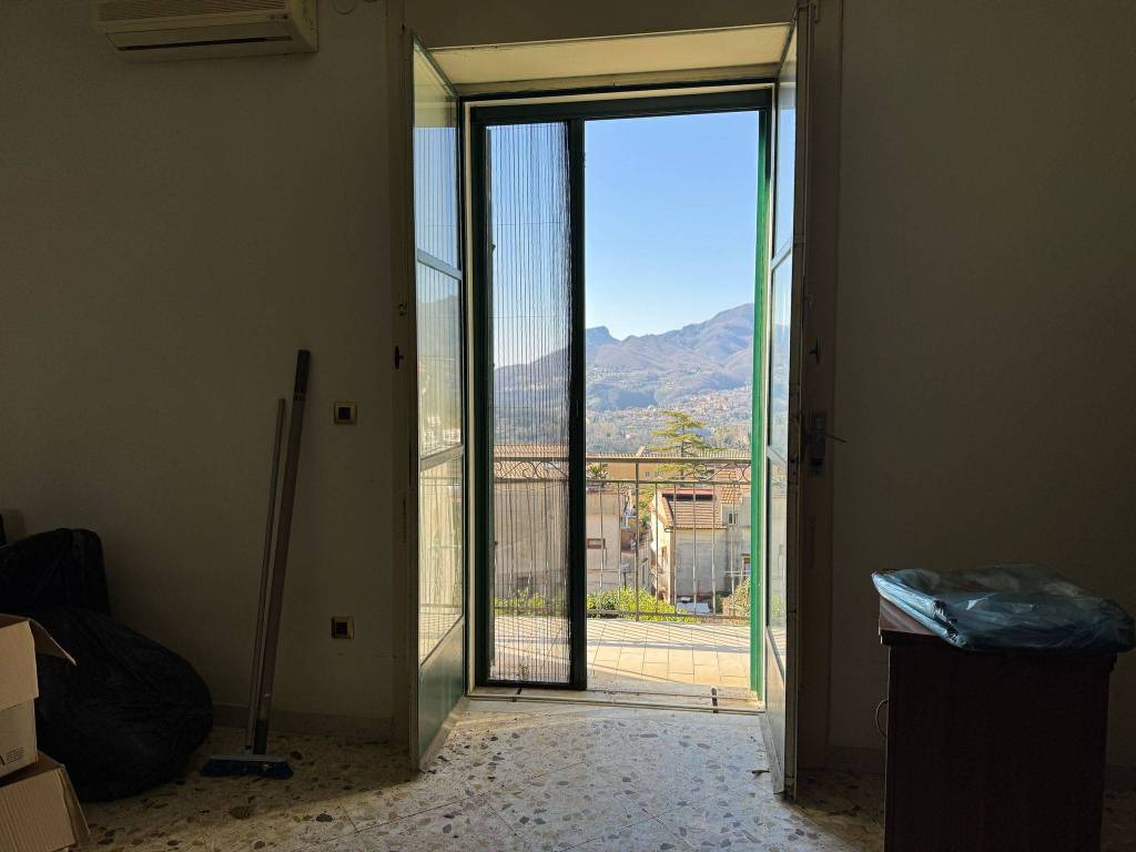 Casa indipendente a Cava de' tirreni in Traversa Alfonso Adinolfi - Foto 3
