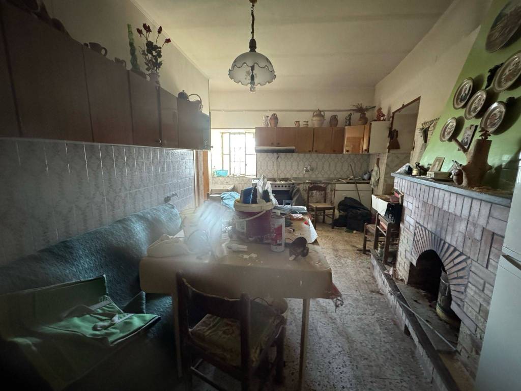 Casa indipendente a Cava de' tirreni in Traversa Alfonso Adinolfi - Foto 4