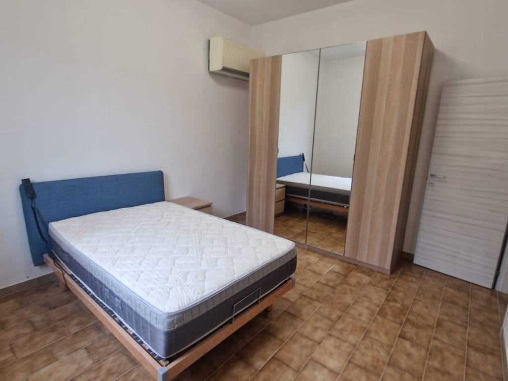 Appartamento a Ferrara in Via Leopoldo Cicognara, 45 - Foto 4