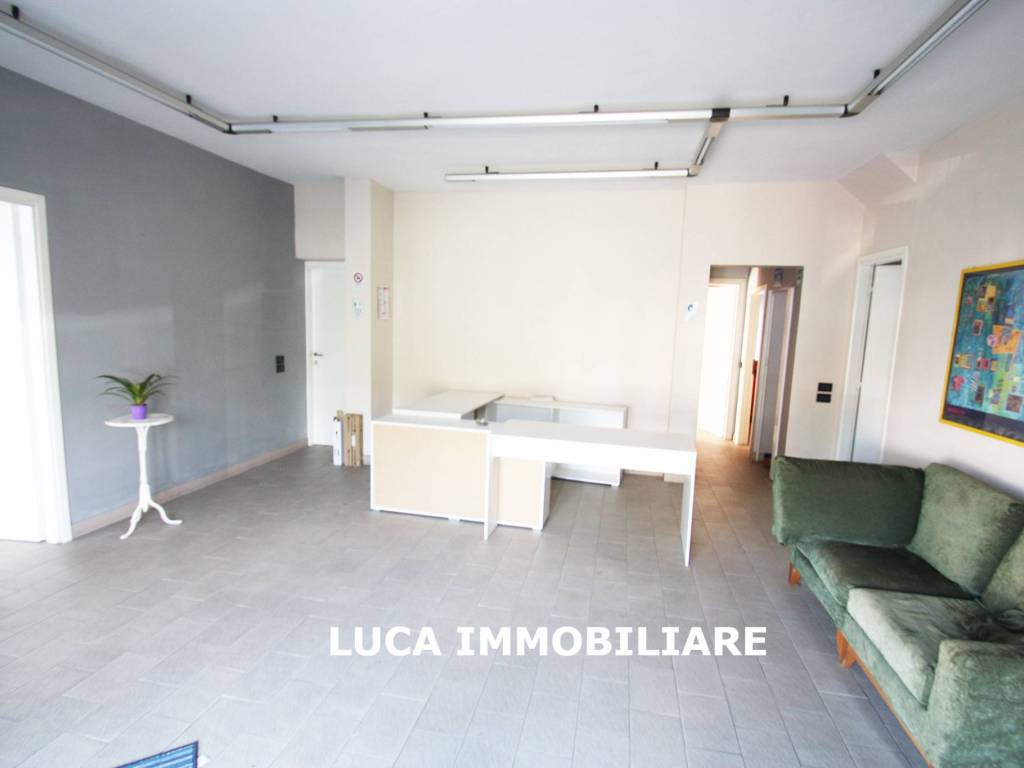 Immobile a Buggiano in Via Leonardo da Vinci - Foto 2