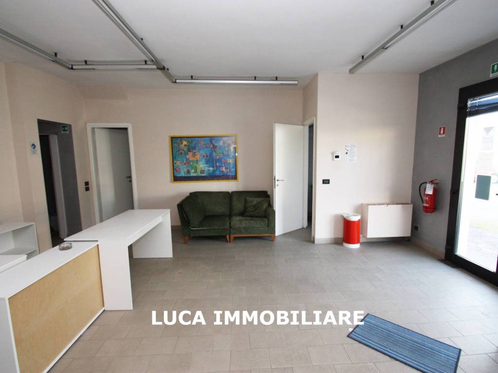 Immobile a Buggiano in Via Leonardo da Vinci - Foto 3