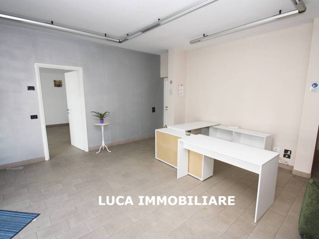 Immobile a Buggiano in Via Leonardo da Vinci - Foto 4