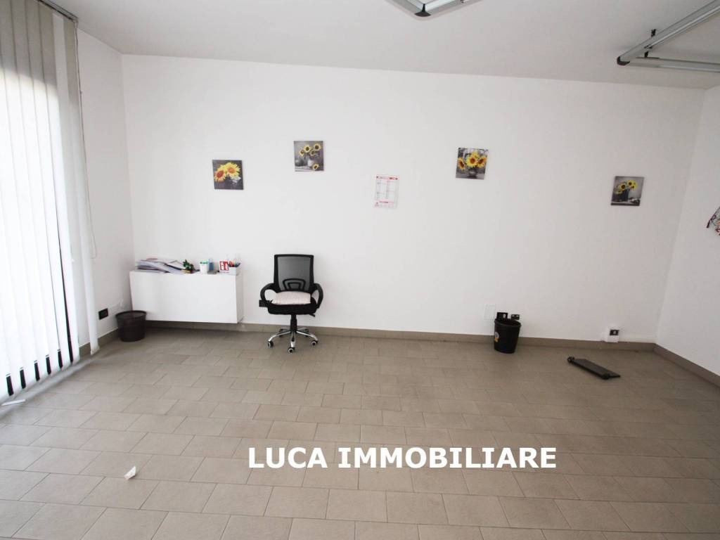 Immobile a Buggiano in Via Leonardo da Vinci - Foto 5