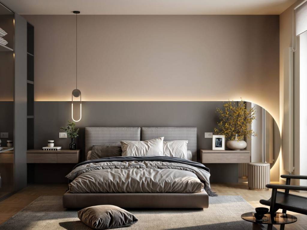 Appartamento a Verona in Via Mantovana - Foto 3