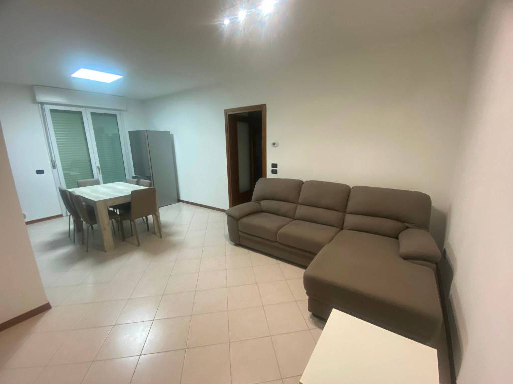 Appartamento a Stra in Via Leonardo Loredan - Foto 2