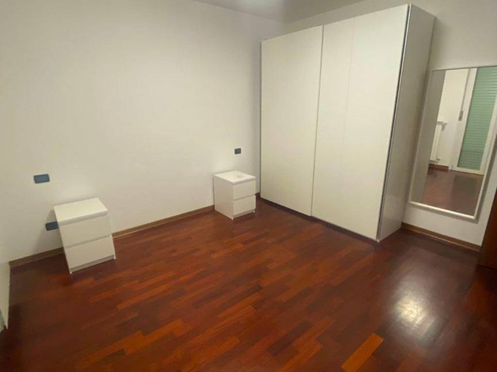 Appartamento a Stra in Via Leonardo Loredan - Foto 3