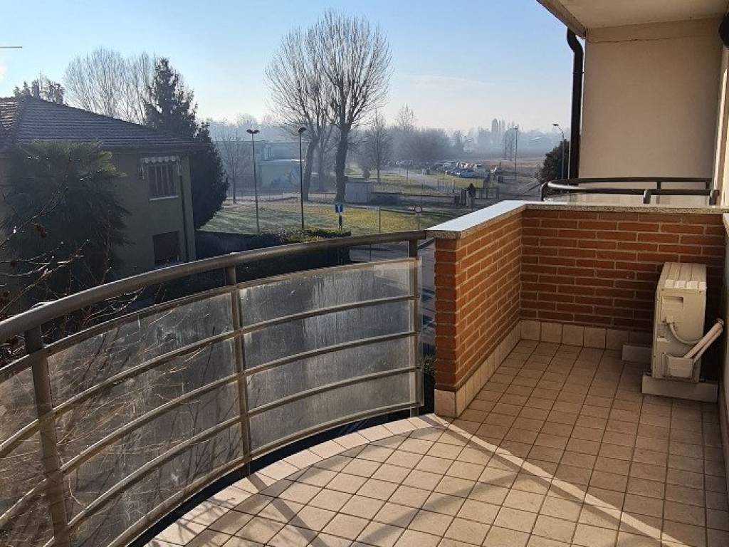 Appartamento a Stra in Via Leonardo Loredan - Foto 5