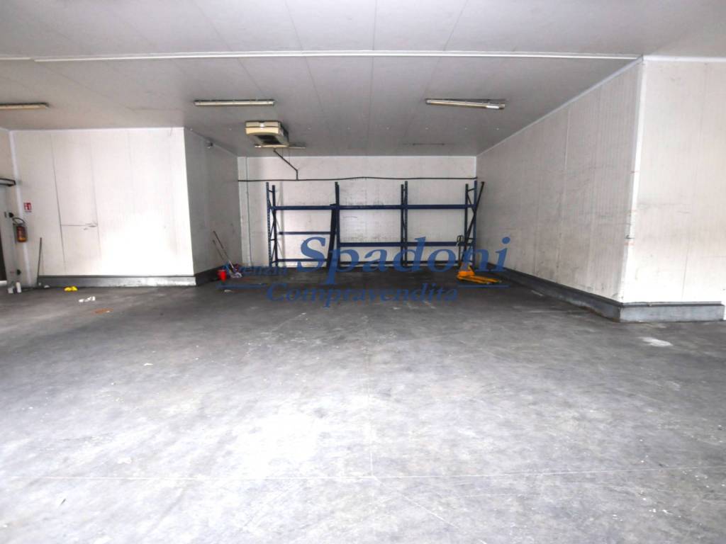 Immobile a Ponte buggianese in Via Vecchia Camporcioni, 64 - Foto 3