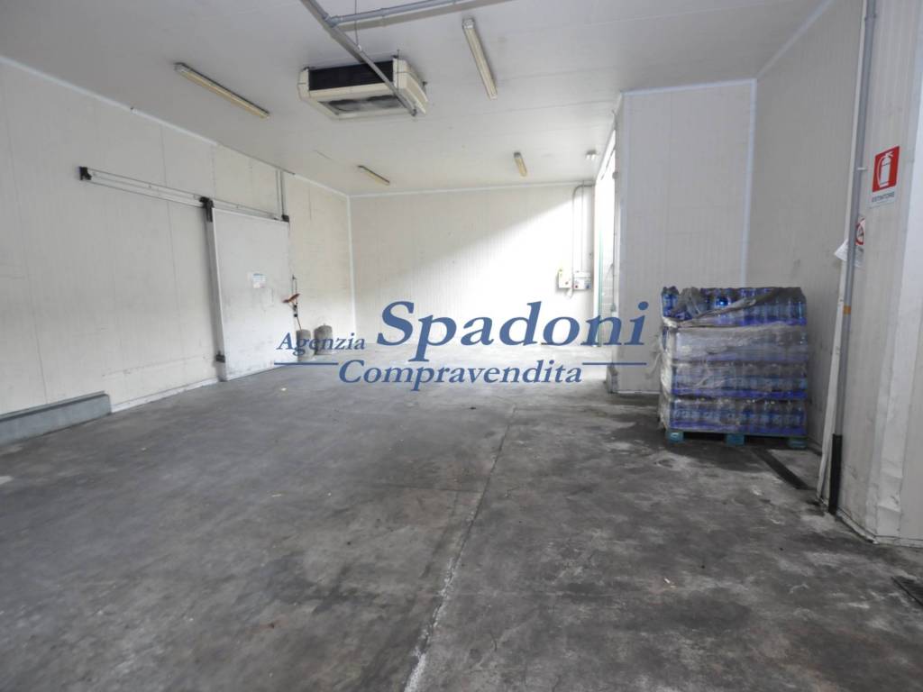 Immobile a Ponte buggianese in Via Vecchia Camporcioni, 64 - Foto 4