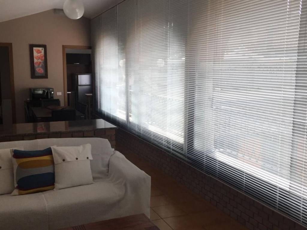 Appartamento a Borgomanero in Corso Giuseppe Garibaldi - Foto 3