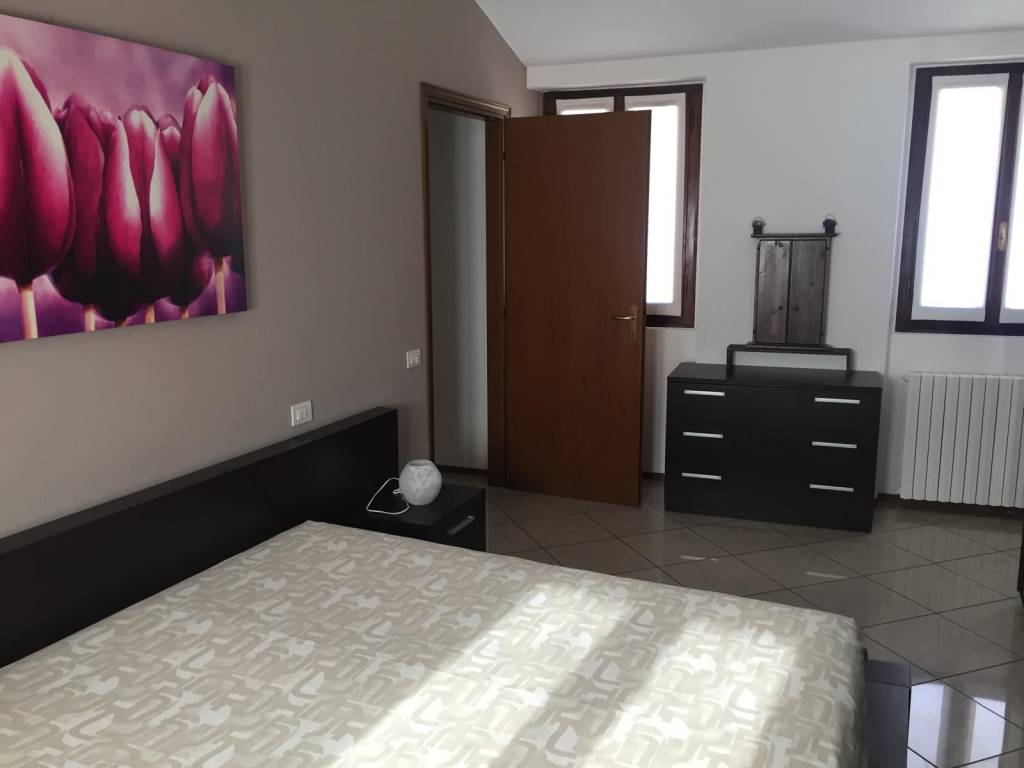 Appartamento a Borgomanero in Corso Giuseppe Garibaldi - Foto 5