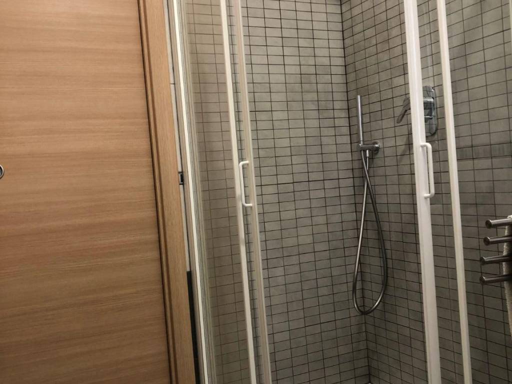 Appartamento a Fonte nuova in Via Piemonte, 31 - Foto 5