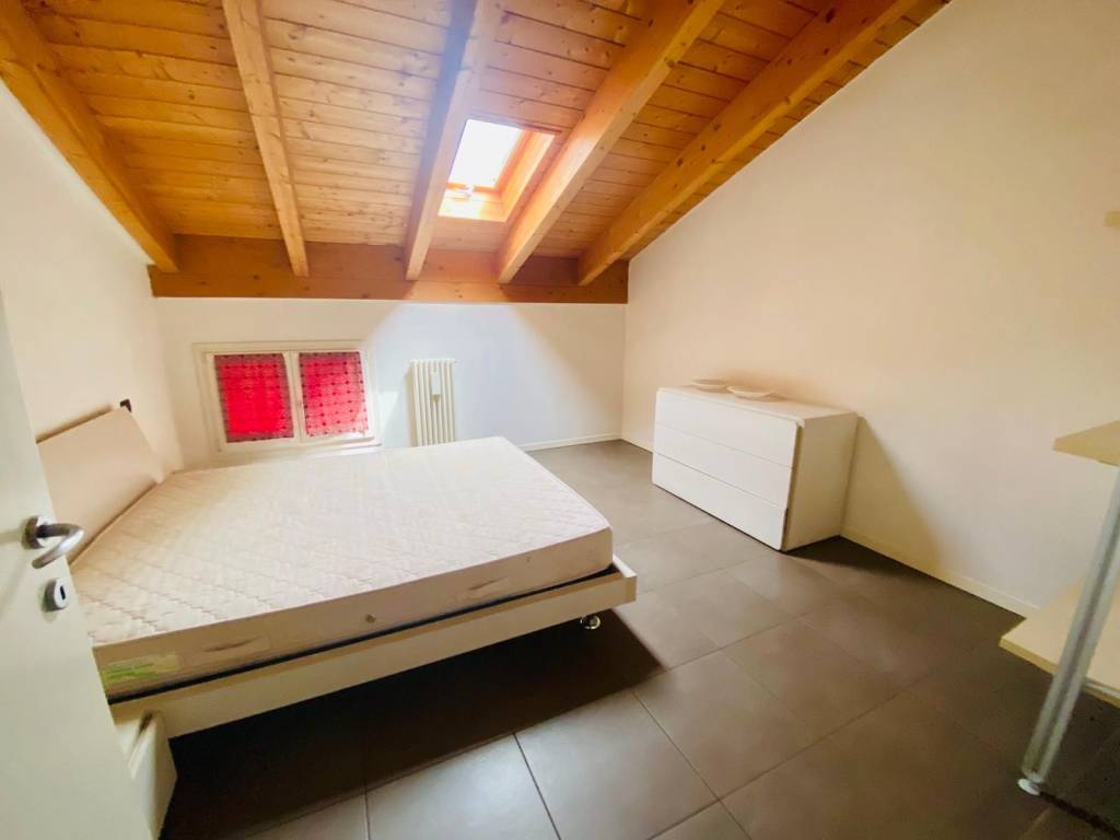 Appartamento a Carpi in Via Carlo Catellani - Foto 2