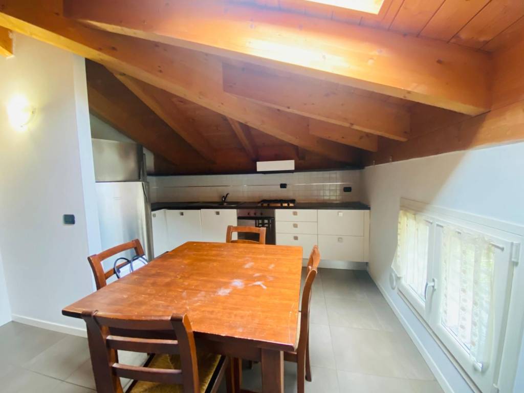 Appartamento a Carpi in Via Carlo Catellani - Foto 4