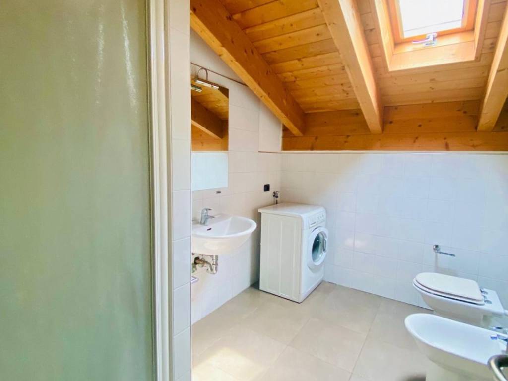 Appartamento a Carpi in Via Carlo Catellani - Foto 5