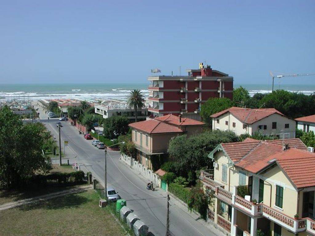 Casa indipendente a Pietrasanta in Via Tolmino, 11 - Foto 3