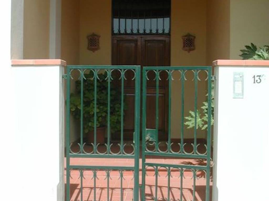 Casa indipendente a Pietrasanta in Via Tolmino, 11 - Foto 5