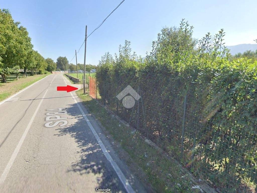 Terreno a Airola in VIA PONTESCHITO - Foto 4