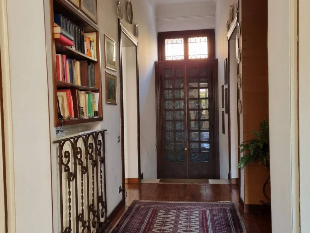 Casa indipendente a Lodi - Foto 2