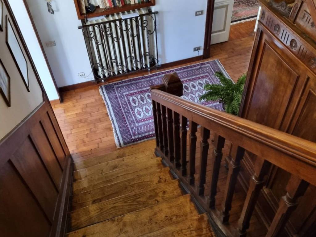 Casa indipendente a Lodi - Foto 4