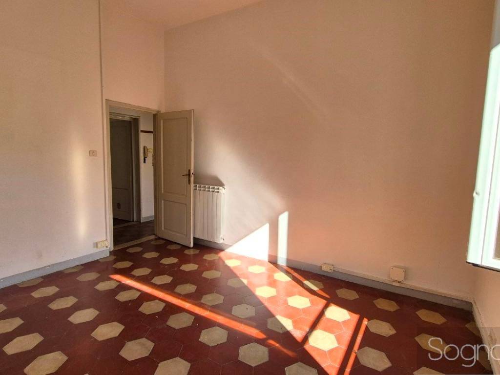Appartamento a Firenze in Piazza Pietro Leopoldo, 1 - Foto 2