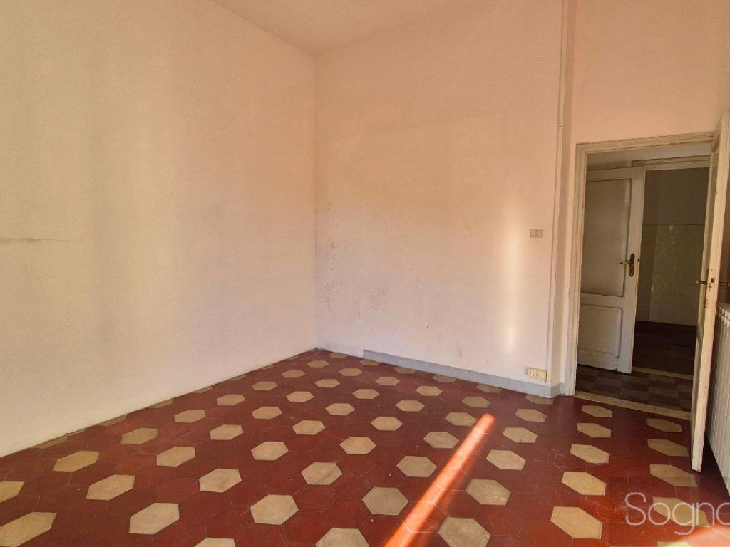 Appartamento a Firenze in Piazza Pietro Leopoldo, 1 - Foto 3