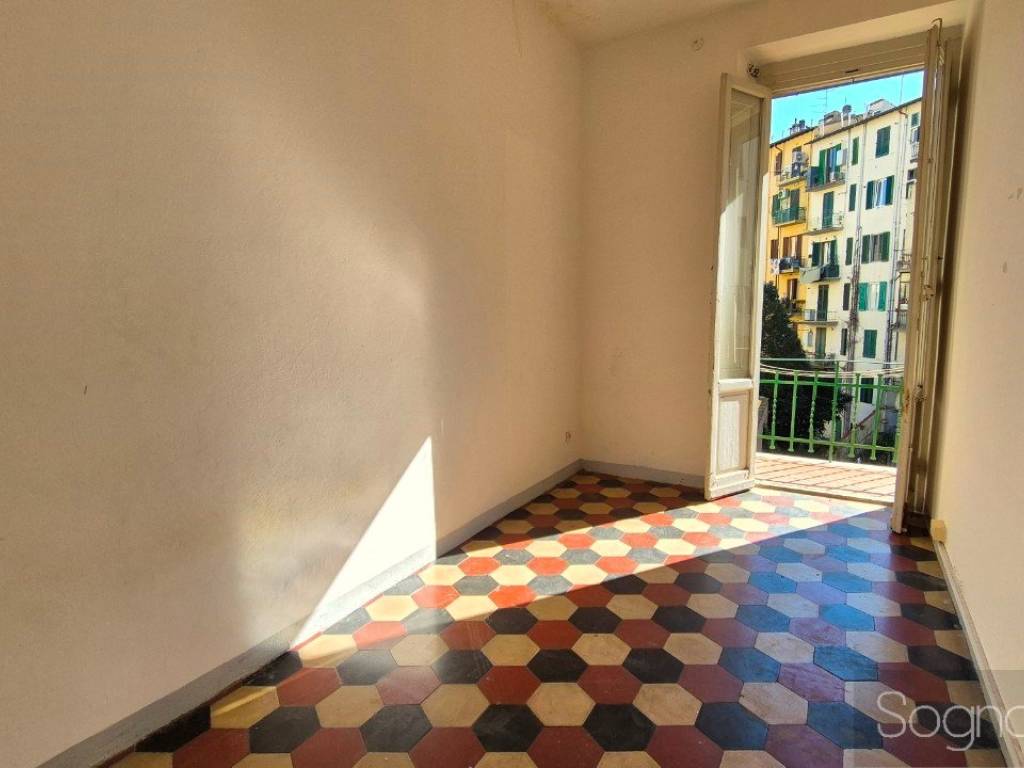 Appartamento a Firenze in Piazza Pietro Leopoldo, 1 - Foto 4