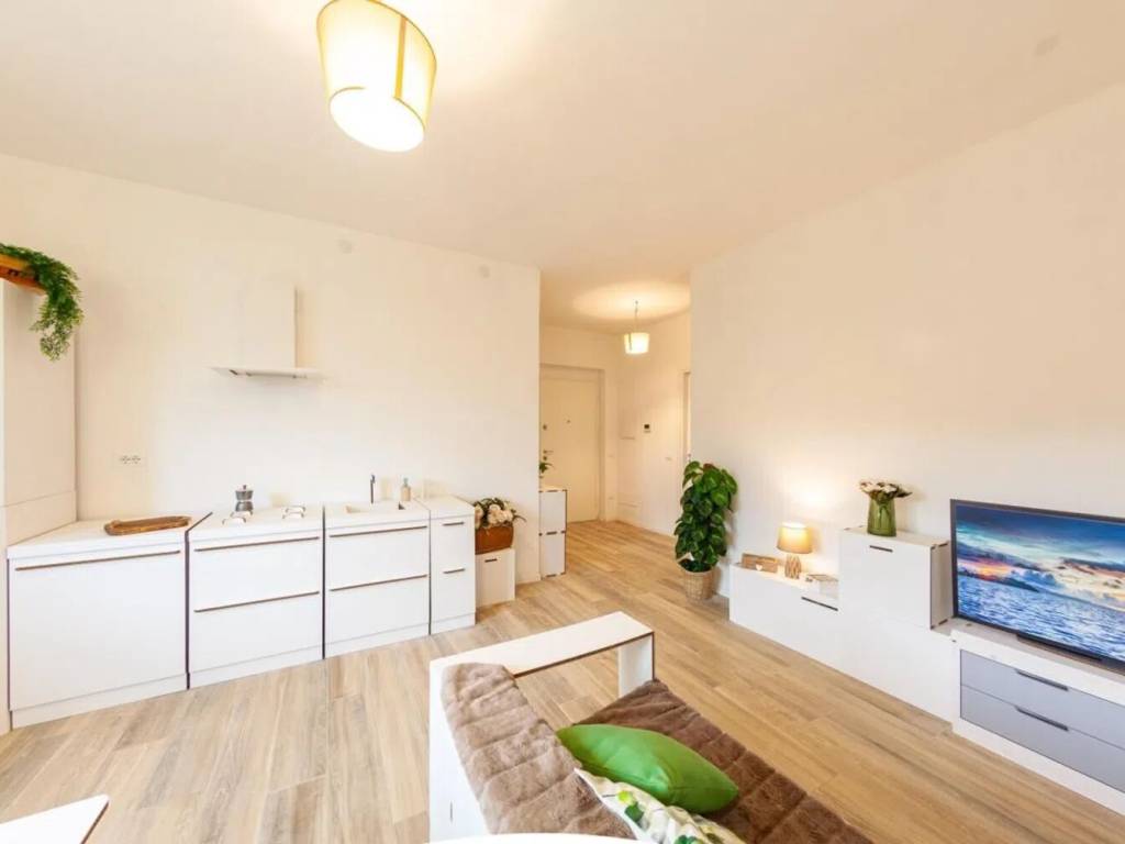 Appartamento a Castelnuovo magra in Via Xxix Novembre - Foto 2