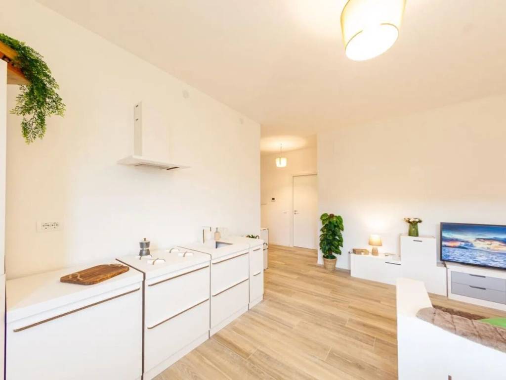 Appartamento a Castelnuovo magra in Via Xxix Novembre - Foto 3
