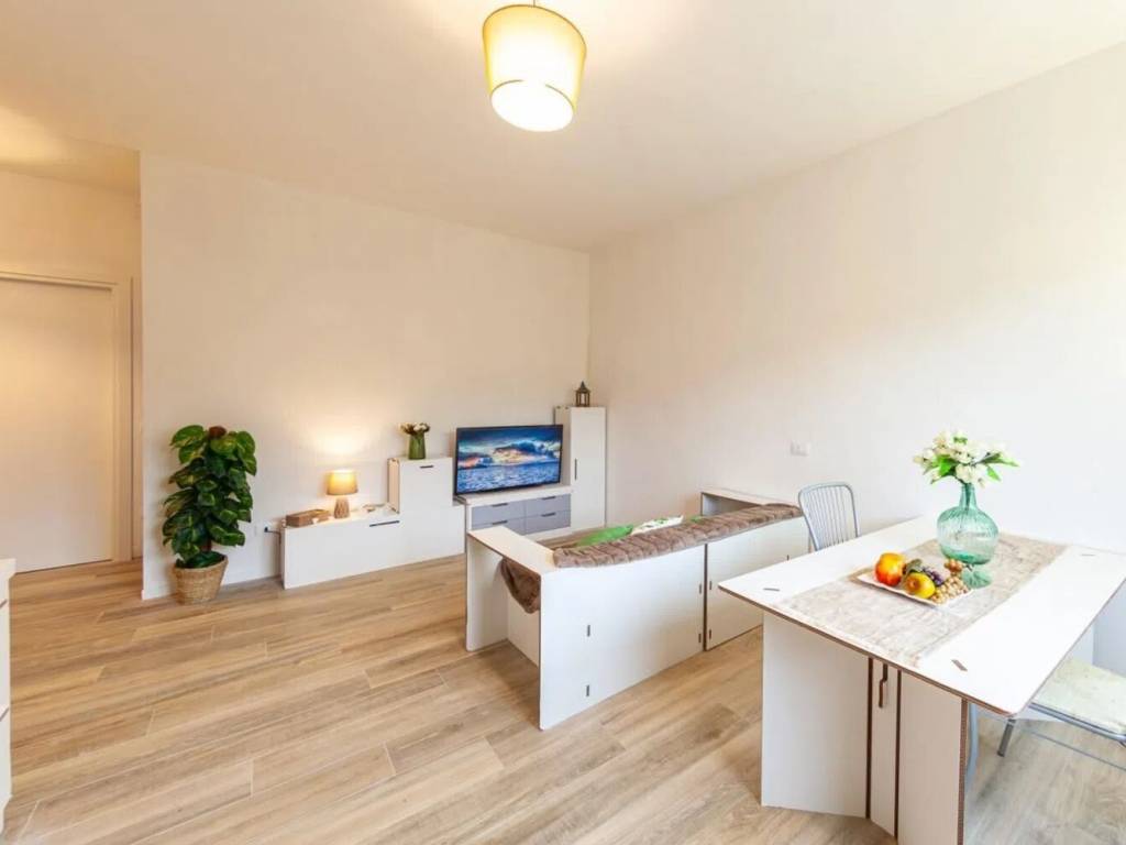 Appartamento a Castelnuovo magra in Via Xxix Novembre - Foto 4