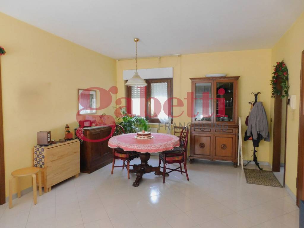 Appartamento a Venafro in Via Conca Casale, s/n - Foto 4
