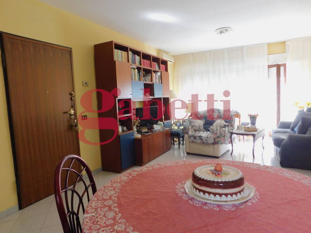 Appartamento a Venafro in Via Conca Casale, s/n - Foto 5