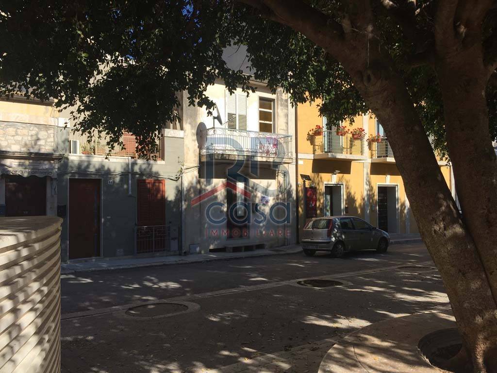 Casa indipendente a Ispica in Via Giuseppe Mazzini - Foto 2