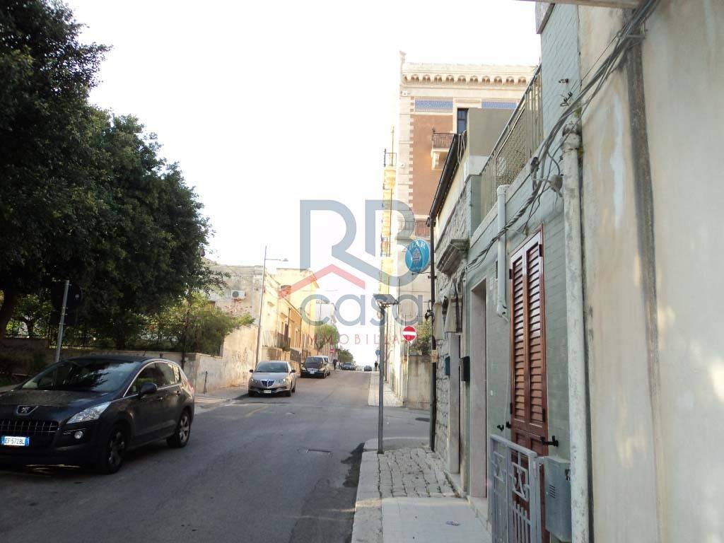 Casa indipendente a Ispica in Via Giuseppe Mazzini - Foto 3